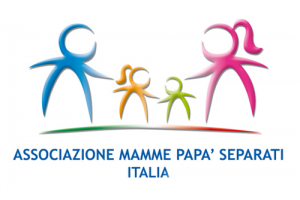 Associazione Mamme Papà Separati Italia