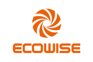 Ecowise