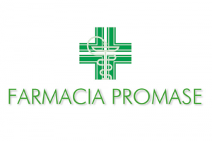 Farmacia Promase
