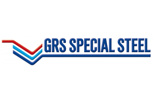 GRS Special Steel